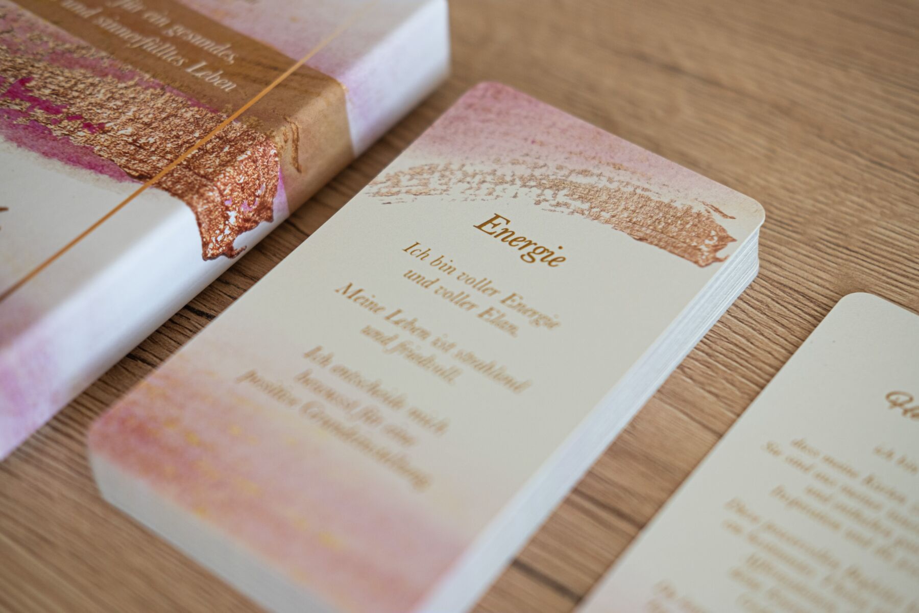 VLYX Wasserfeste Plastikspielkarten - Jumbo-Index Pokerdeck In Silber