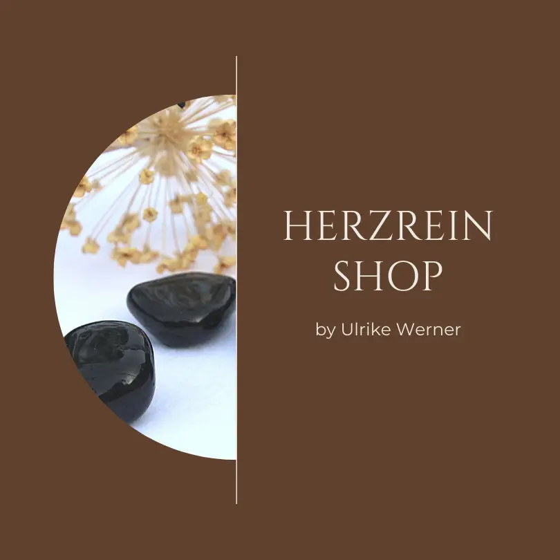 Heilsteine | Kraft der Natur