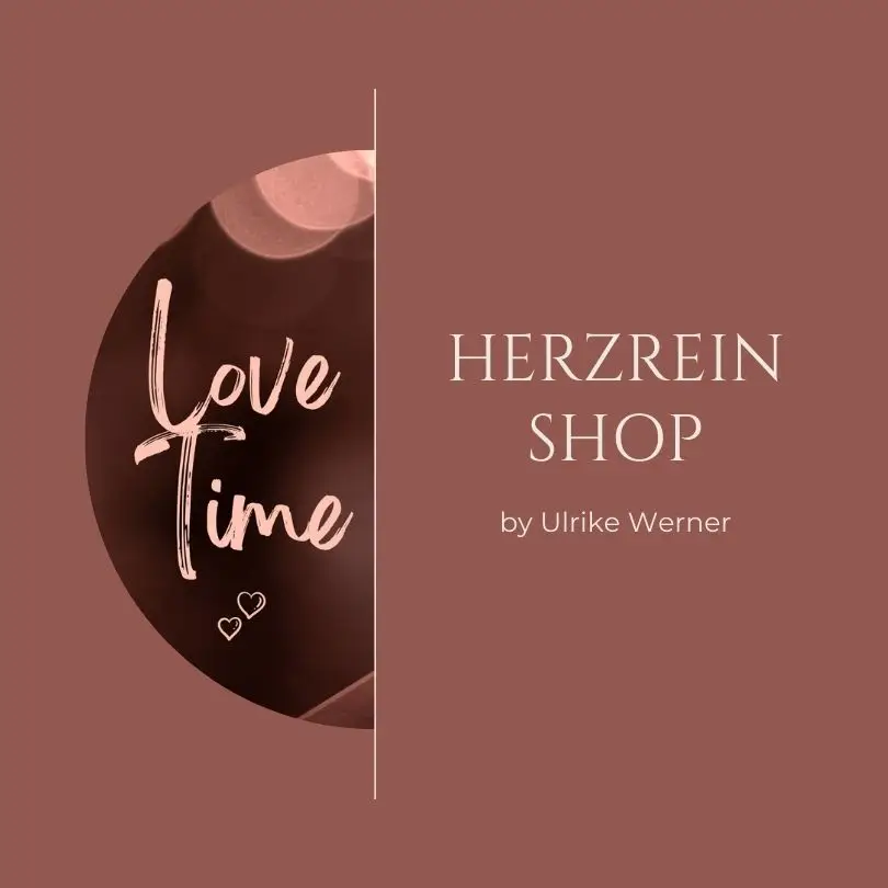 Geschenke zum Valentinstag Love Time Geschenke
