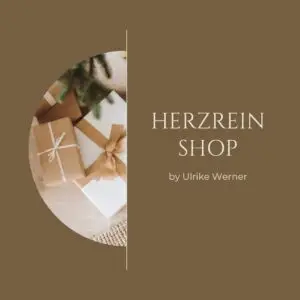 Weihnachten | Handgefertigte Geschenke