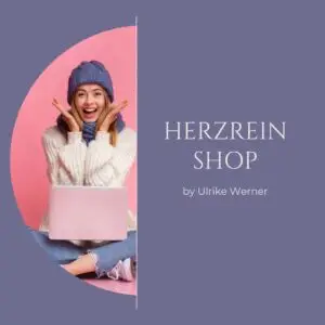 SALE | besondere Angebote | nur für kurze Zeit