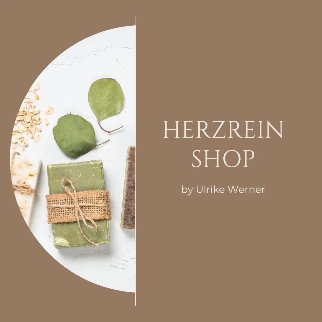Seifen | handgefertigte Naturseifen
