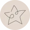 Herzrein Logo spirituell