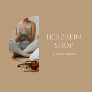 Kerzen | Räucherwerk