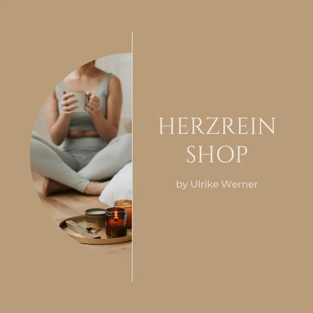 Kerzen | Räucherwerk | Licht und Duft
