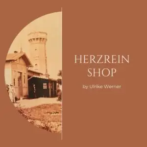 Lugturm Geschenkideen