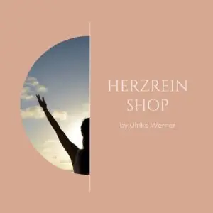 Neuanfang | Jahreswechsel