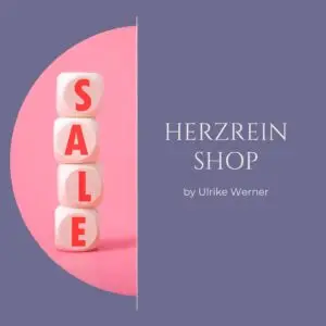 SALE | besondere Angebote | nur kurze Zeit