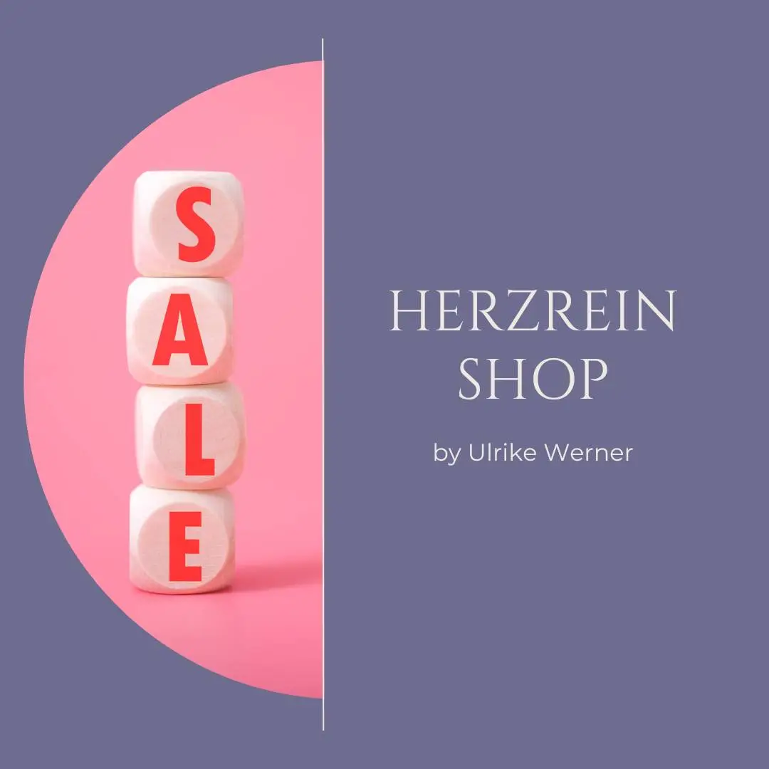 SALE | besondere Angebote | nur kurze Zeit