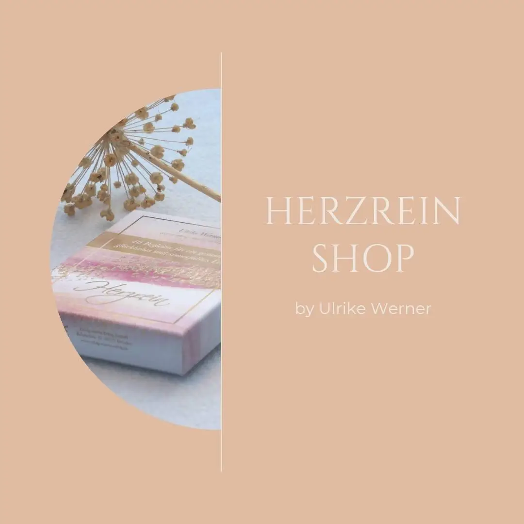 Spirituell | Spirituelle Geschenke