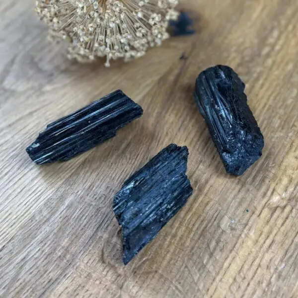 Bester-Schutzstein-gegen-schwarze-Energie