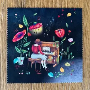 Brillenputztuch-Melodie-des-Herzens