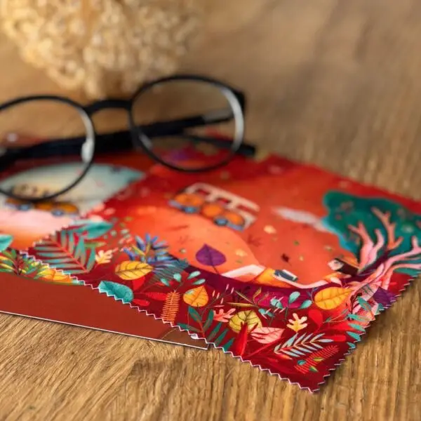 Brillenputztuch-mit-Karte-und-Brille