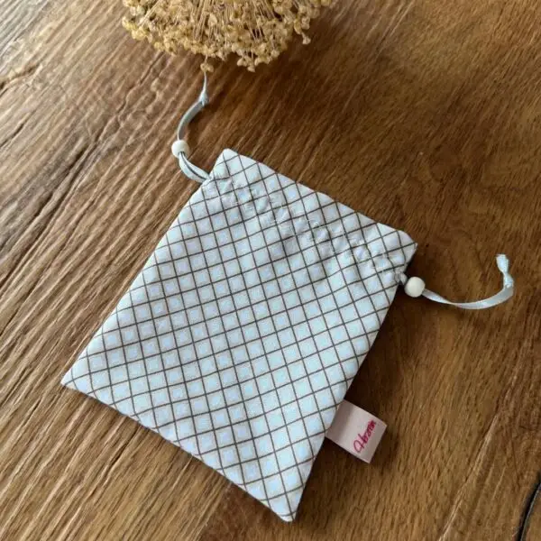 Geschenkesäckchen