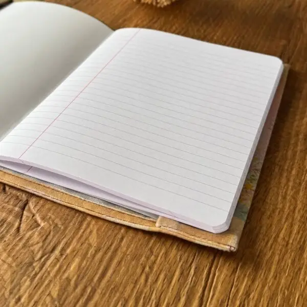 Journal-Buchhandlung-nachhaltig