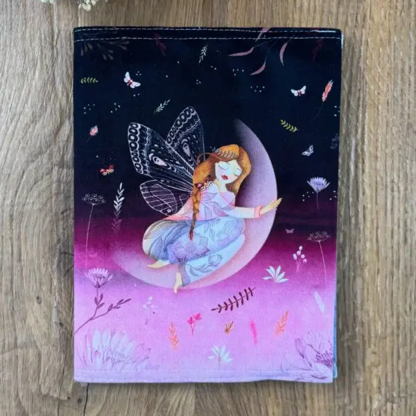 Journal-Flügel-der-Weisheit