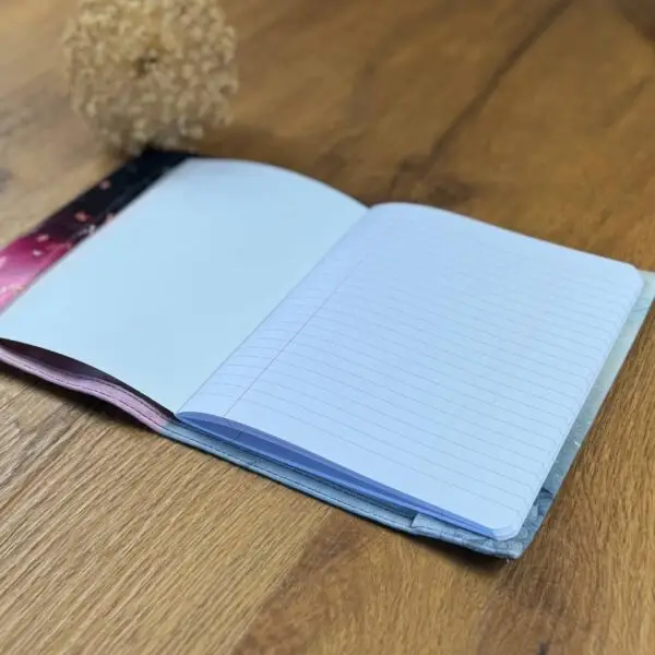 Journal-Flügel-der-Weisheit-nachhaltig