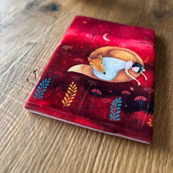 Journal-Geborgenheit-Atelier-de-Noami