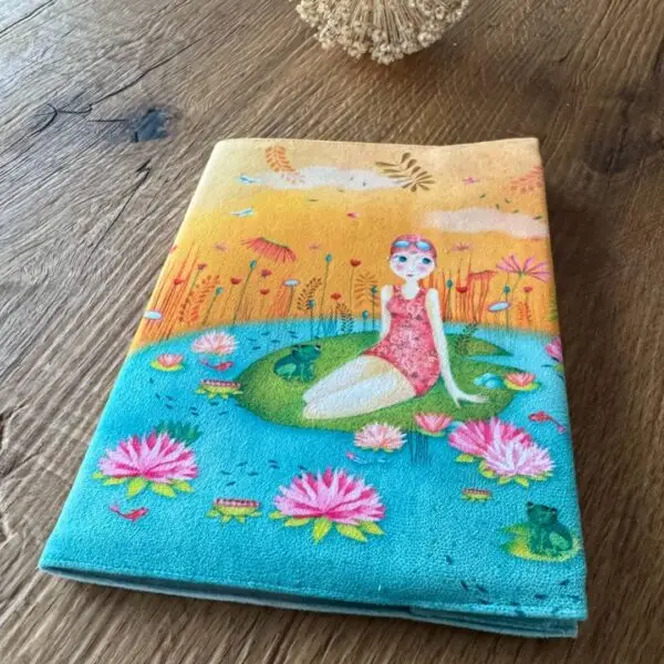 Journal-Seerose-Naomi