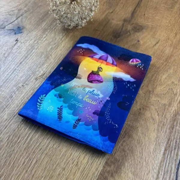 Journal-nach-dem-Regen-spirituelles-Geschenk