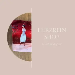 Atelier de Noémi bei Herzrein