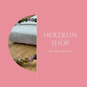 Schmuck für Herzensmenschen
