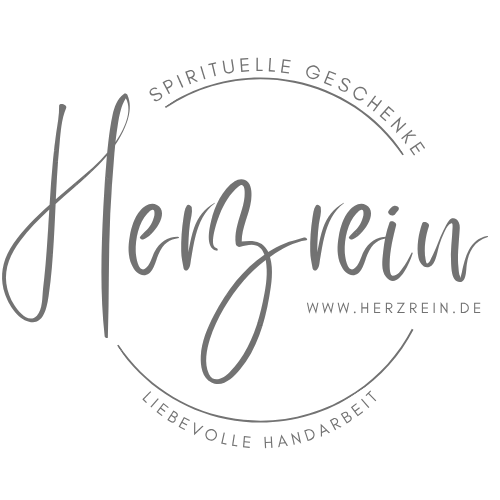Reseller werden für Herzrein Produkte