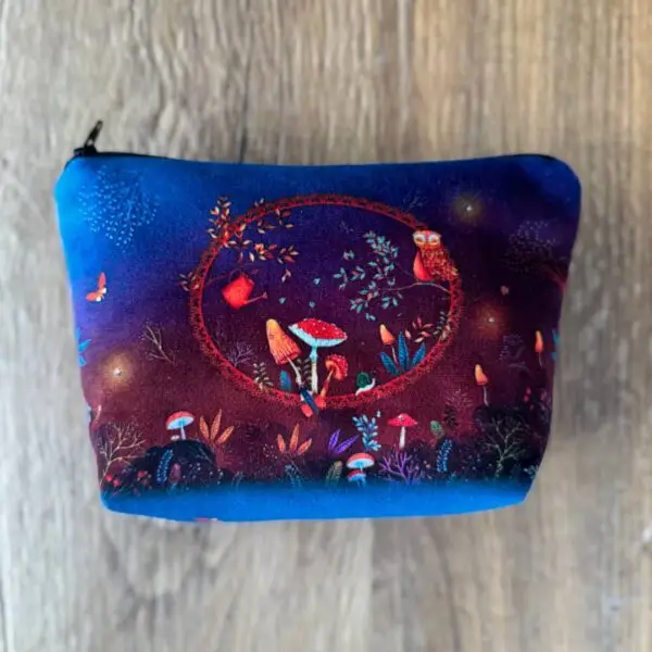 Schminktasche-Zauberwelt-Herzrein