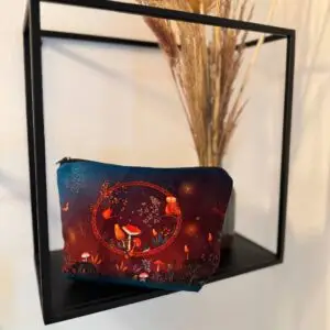 Schminktasche-Zauberwelt-samt