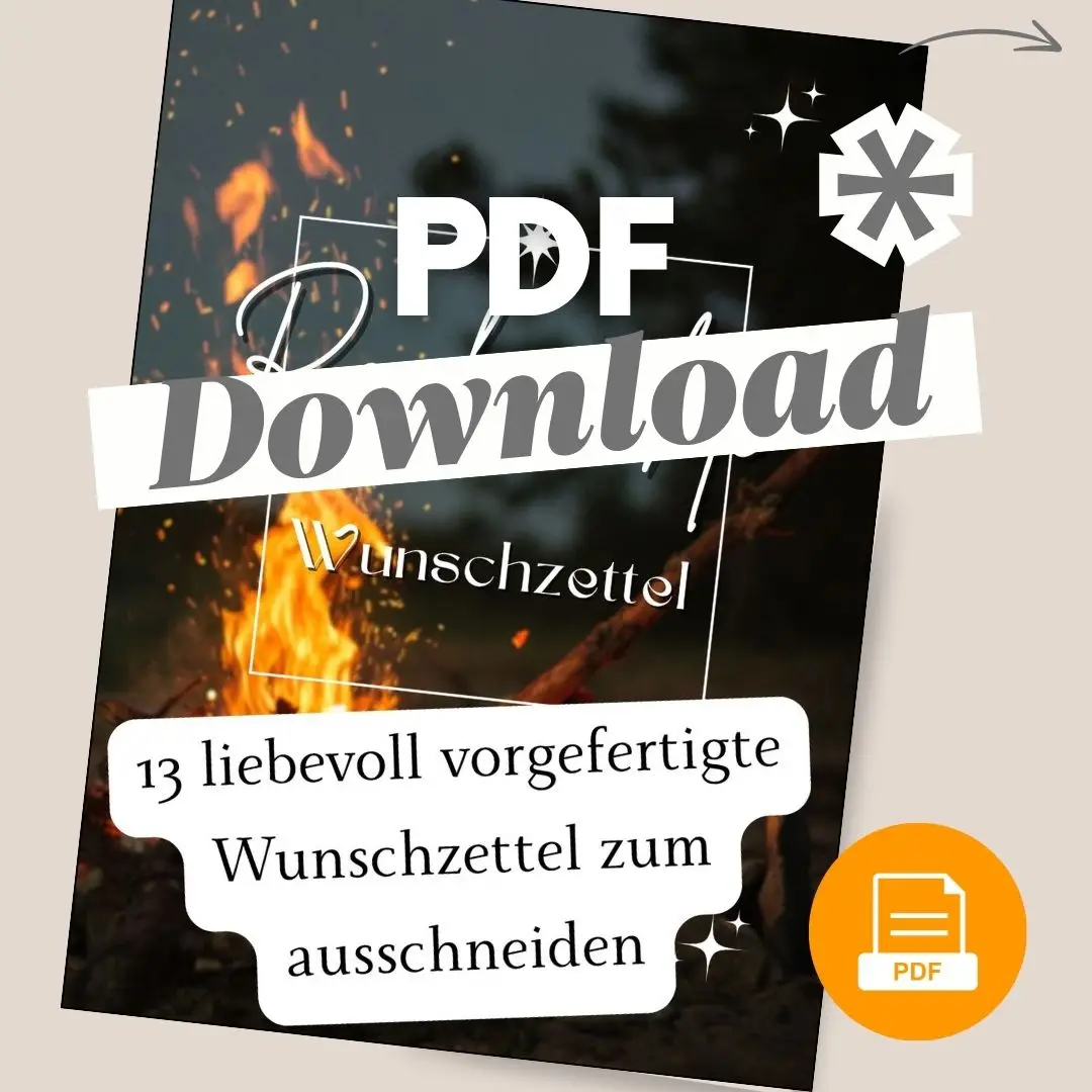 rauhnaechte-wunschzettel-zum-ausdrucken-13-wuensche-pdf-download