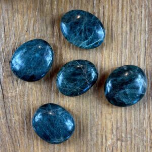 heilstein apatit scheibenstein naturstein