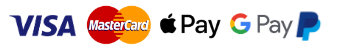 Bezahllogos sicheres Zahlen bei Herzrein