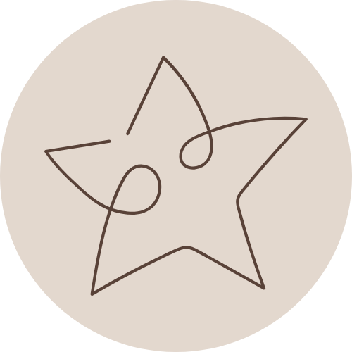 Herzrein Icon Spirituell