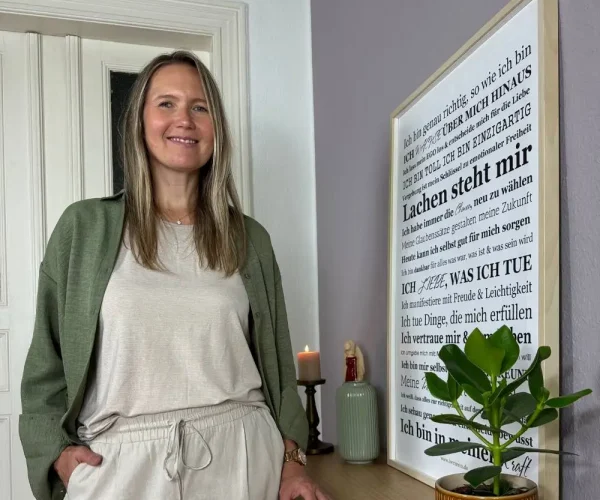 Reseller werden bei Herzrein von Ulrike Werner Reseller werden bei Herzrein von Ulrike Werner